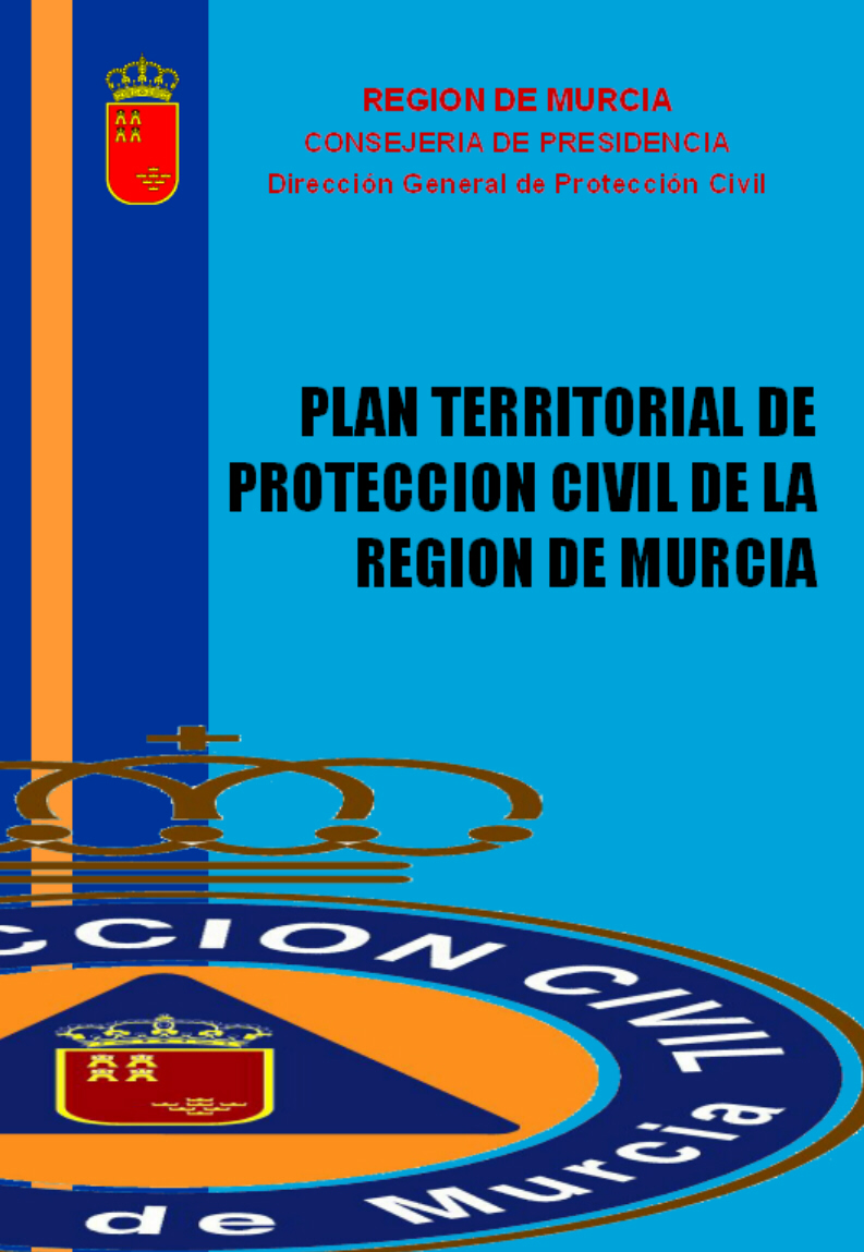 Plan PLATEMUR 